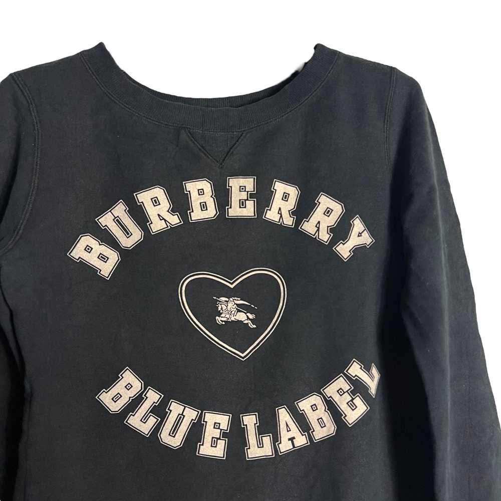Burberry × Designer × Vintage 🔥RARE🔥Vintage Bur… - image 2