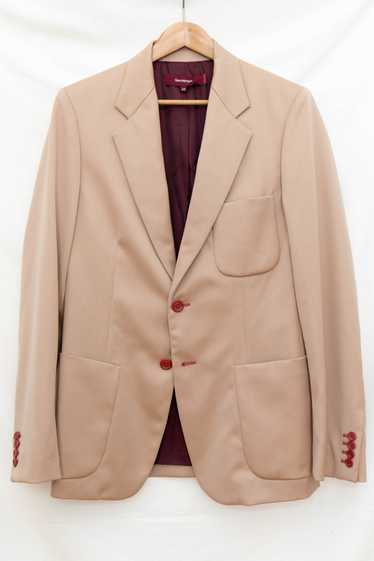 Sies Marjan wool jacket - image 1