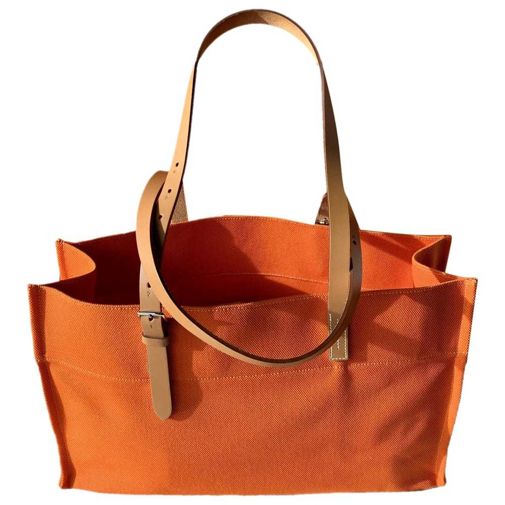 Hermès Etrivière tote - image 1