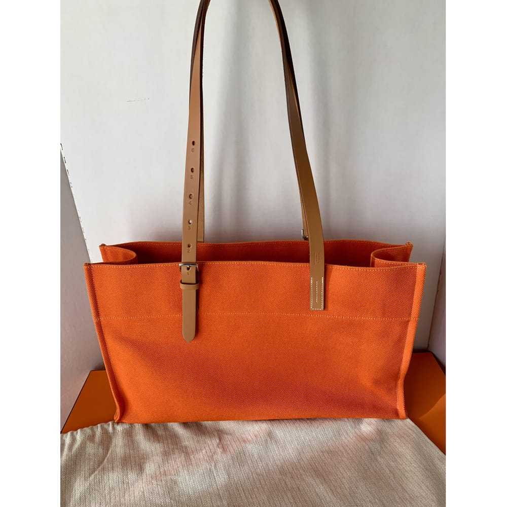 Hermès Etrivière tote - image 3