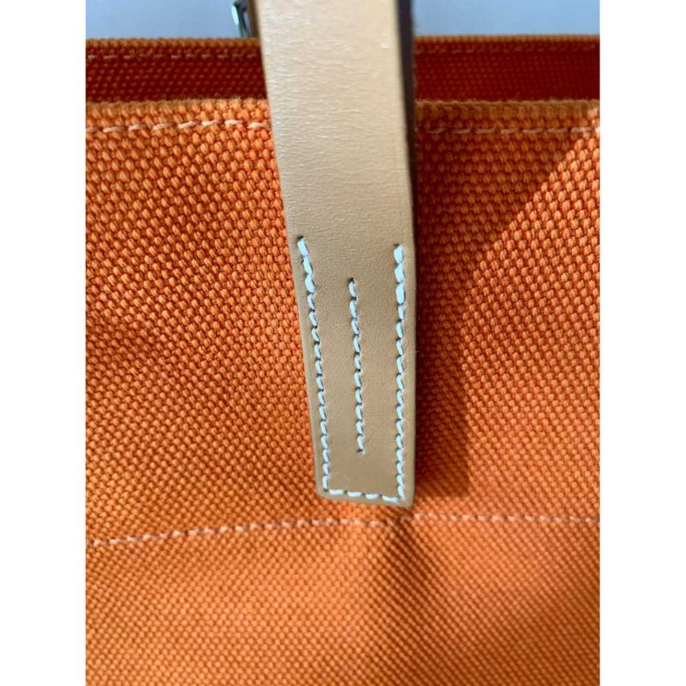 Hermès Etrivière tote - image 7