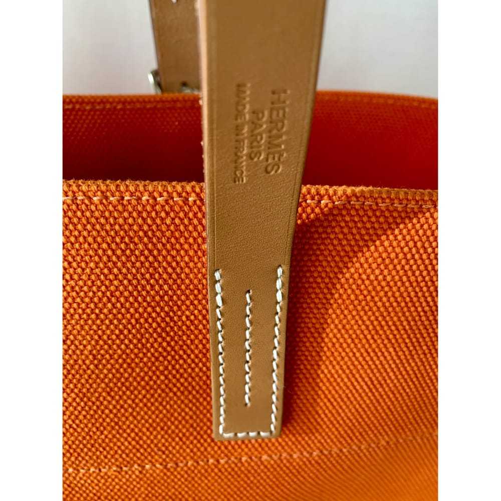 Hermès Etrivière tote - image 8