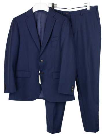 Suitsupply SUITSUPPLY Sienna FL / Brescia Suit Me… - image 1