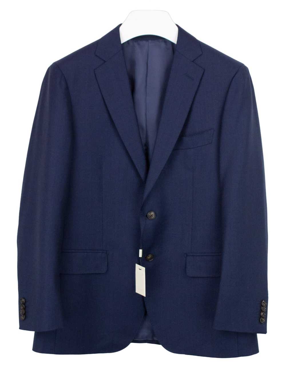 Suitsupply SUITSUPPLY Sienna FL / Brescia Suit Me… - image 2