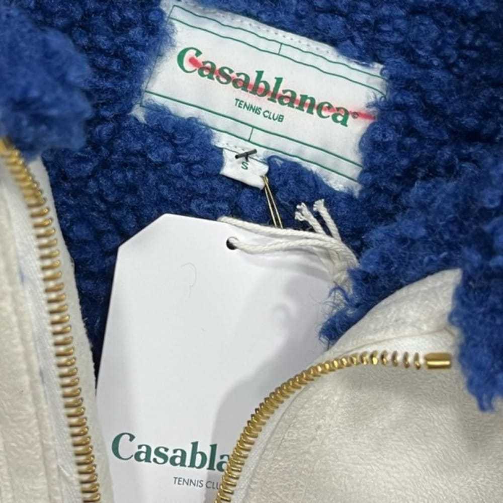 Casablanca Jacket - image 2