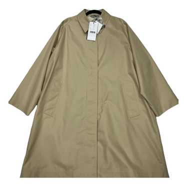 Max Mara Weekend Trench coat - image 1