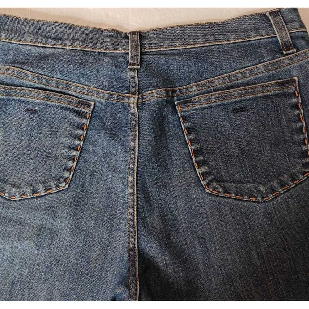 Piazza Sempione Straight jeans - image 10