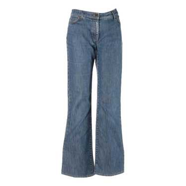 Piazza Sempione Straight jeans - image 1