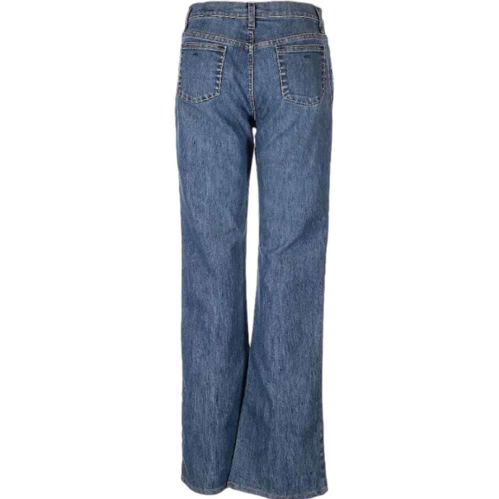 Piazza Sempione Straight jeans - image 2