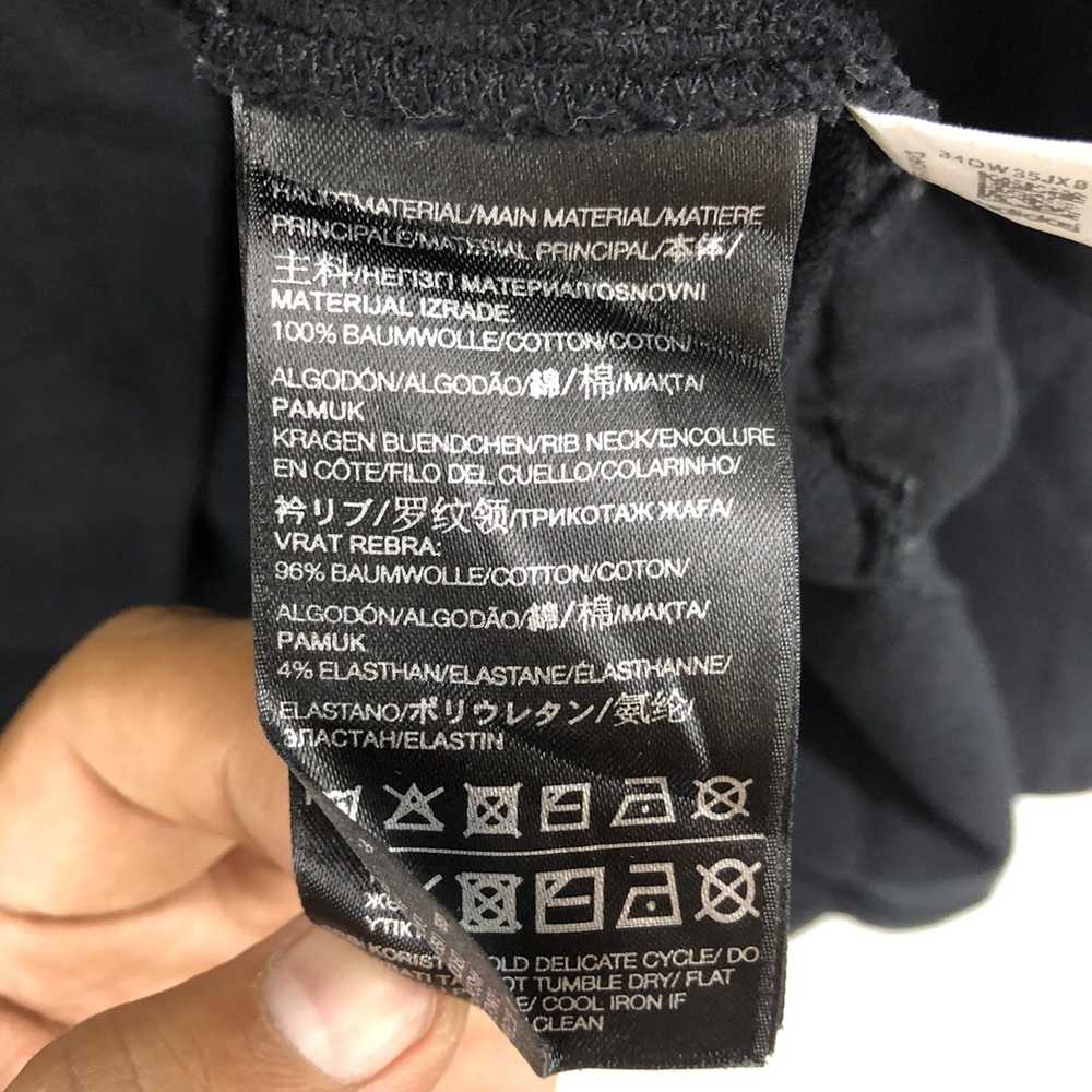 Adidas × Y-3 × Yohji Yamamoto Yohji Yamamoto Y-3 … - image 6