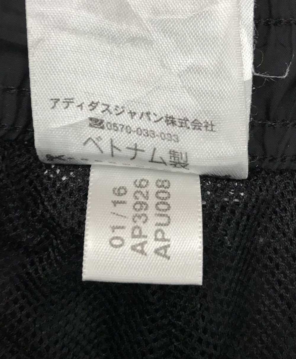 Adidas ADIDAS CLIMASTORM PANTS - image 11