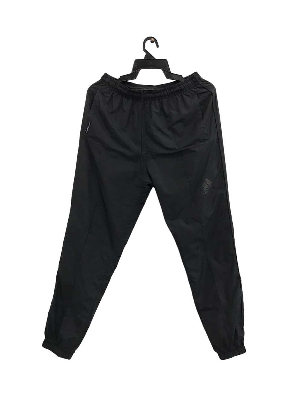 Adidas ADIDAS CLIMASTORM PANTS - image 1