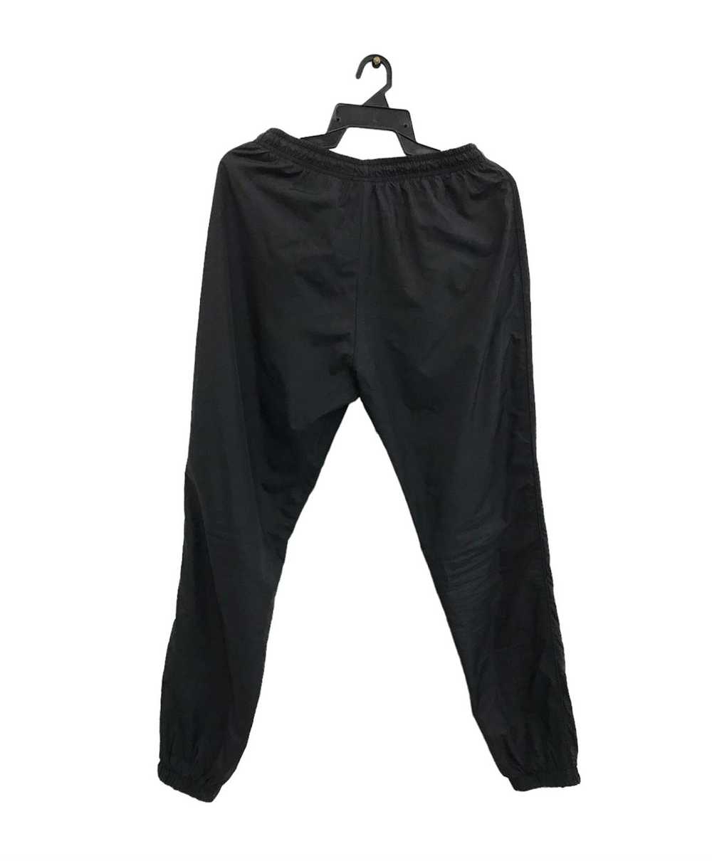 Adidas ADIDAS CLIMASTORM PANTS - image 2