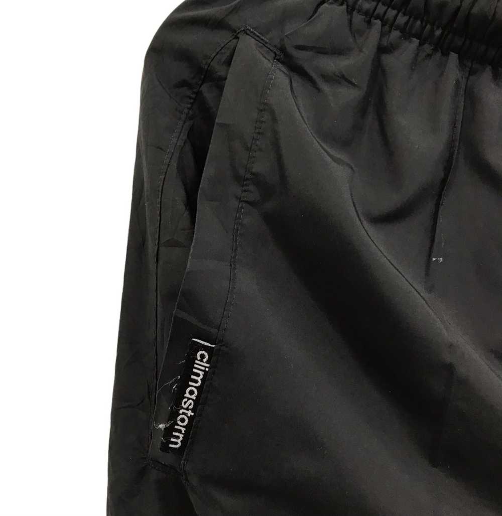 Adidas ADIDAS CLIMASTORM PANTS - image 5