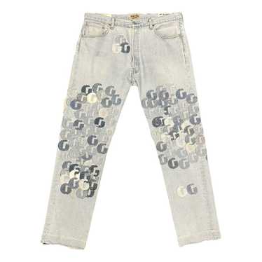 Gallery dept jeans - Gem