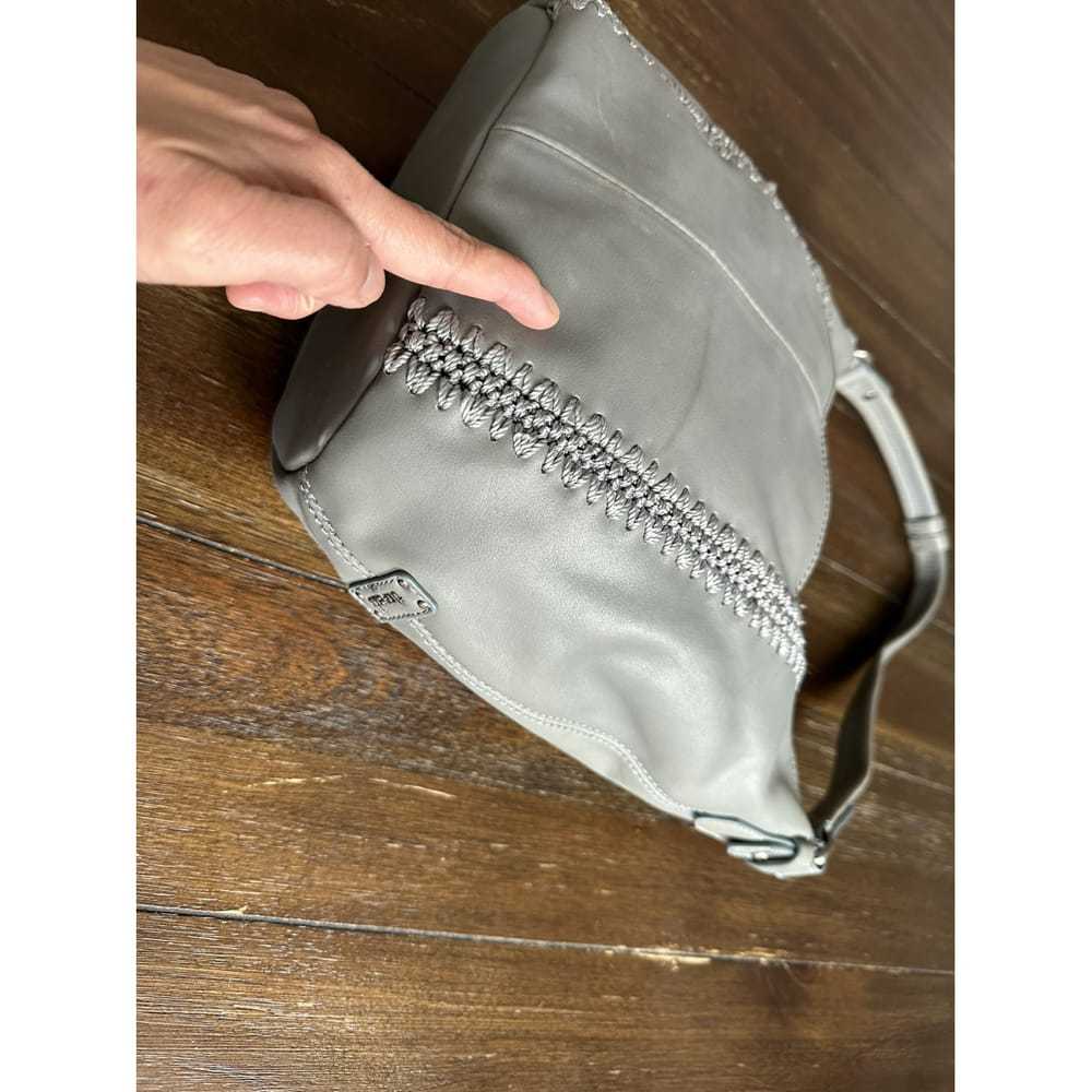 The Sak Leather handbag - image 10
