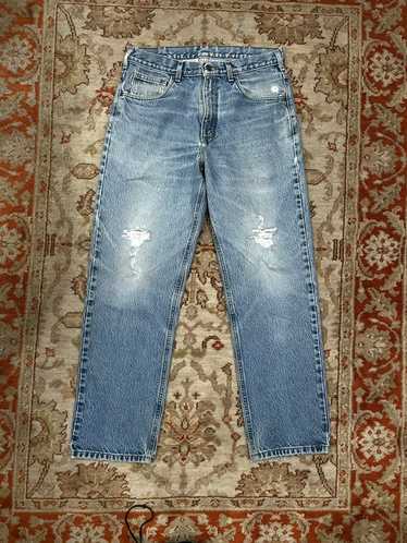 Carhartt Carhartt Jeans - image 1