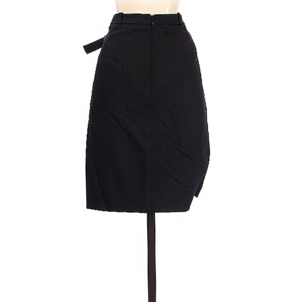 Other Etcetera formal casual belted skirt - image 2