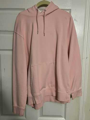 Colorful Standard Colorful Standard Pink Hoodie M