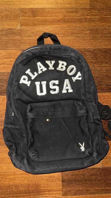 Playboy Playboy back pack