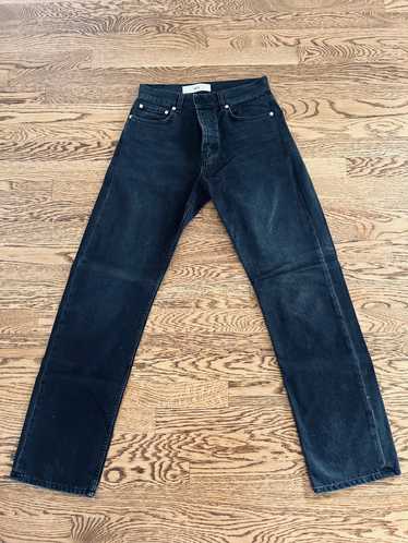 Sefr sefr jeans - Gem