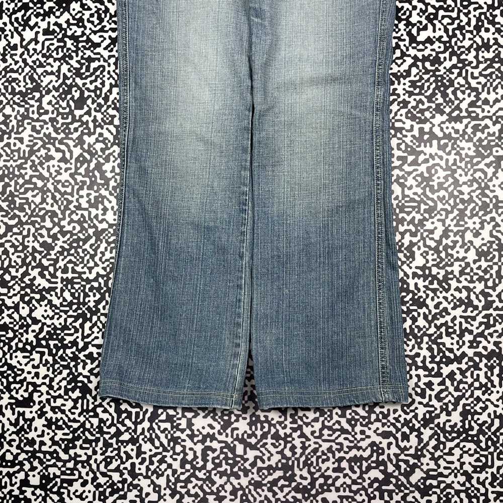 Ecko Unltd. × Japanese Brand × Streetwear Vintage… - image 4