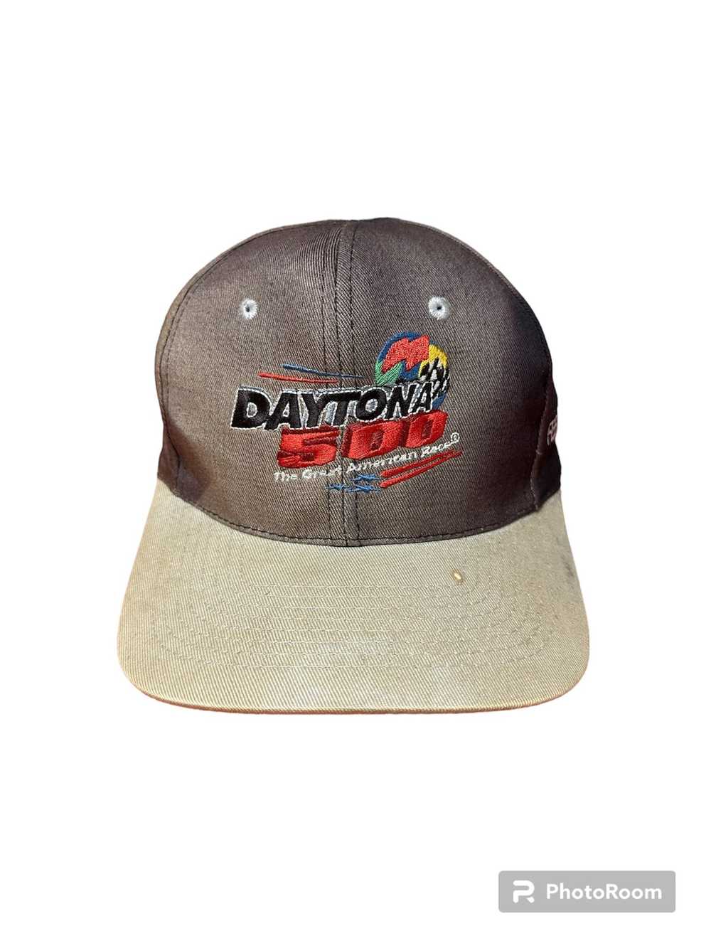 NASCAR × Streetwear × Vintage Vintage 1998 Nascar… - image 1