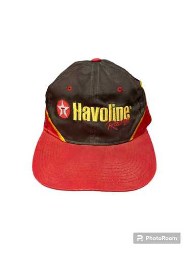 NASCAR × Streetwear × Vintage Vintage Nascar Havo… - image 1