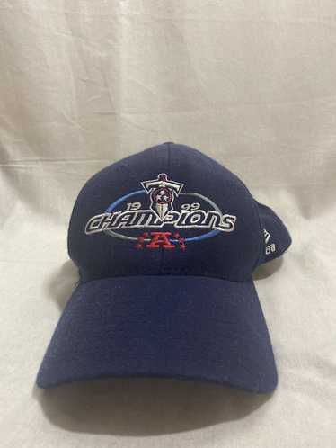 New Era Vintage 1999 Tennessee Titans AFC Champio… - image 1