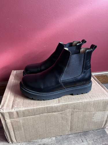 Birkenstock Birkenstock Chelsea Boots