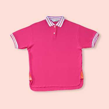 Christian dior sports shirt - Gem