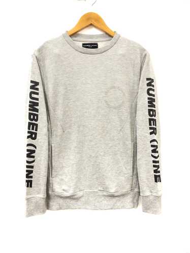 Nano universe × number - Gem Nano universe × number - Gem