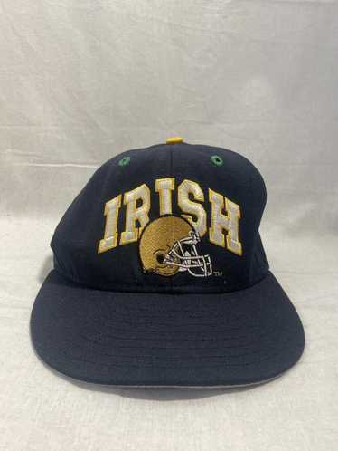 Pro Line 1990s Pro Line Notre Dame Fighting Irish 