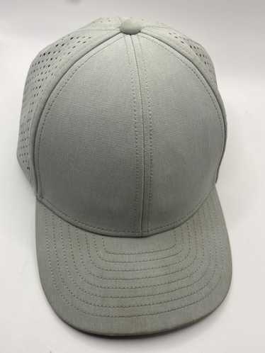 Melin Brand Melin A Game Hydro Hat