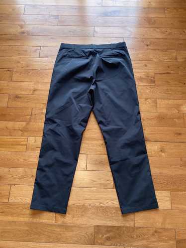 Gap Hill City Tech pant - image 1