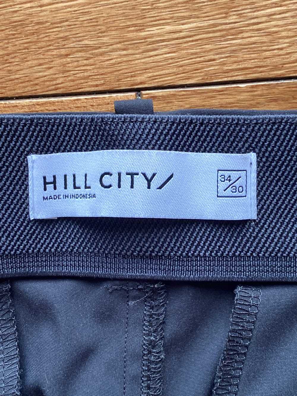 Gap Hill City Tech pant - image 2