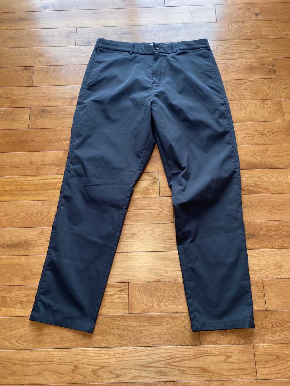 Gap Hill City Tech pant - image 4