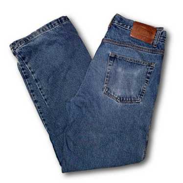 Moose creek jeans mens - Gem
