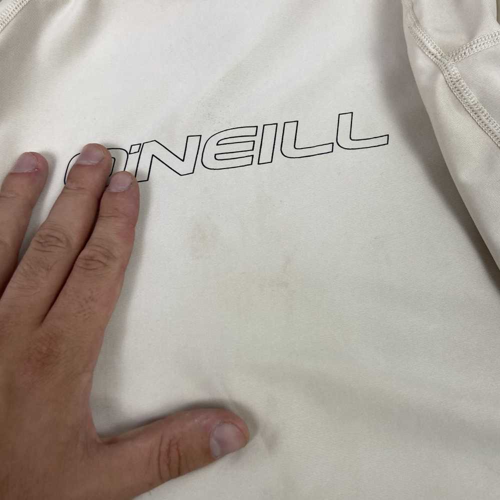 Oneill × Sportswear × Vintage ONEILL VINTAGE Y2K … - image 6