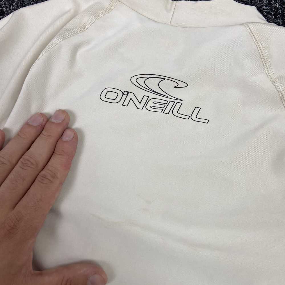 Oneill × Sportswear × Vintage ONEILL VINTAGE Y2K … - image 8