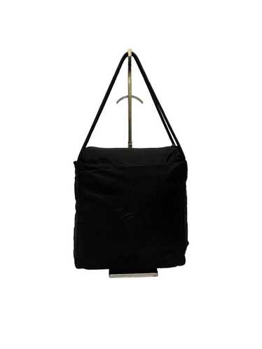 Authentic prada tessuto city - Gem