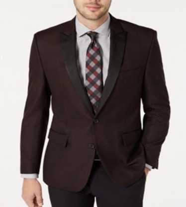 Macys Ryan Seacrest Distinction Tuxedo Jacket