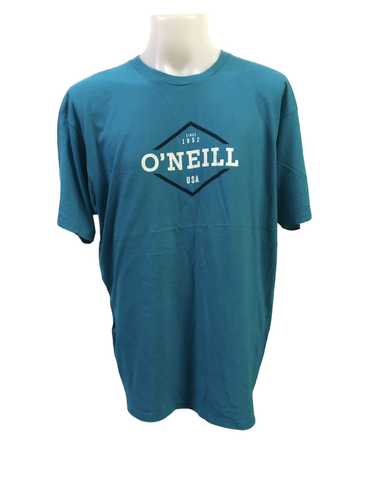 Oneill × Streetwear Oneill t-shirt - image 1