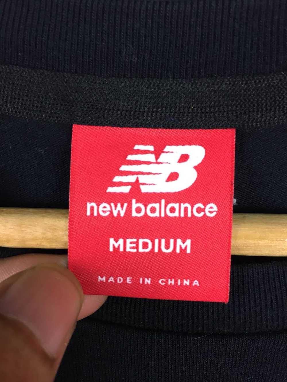 New Balance × Streetwear × Vintage New Balance NB… - image 8
