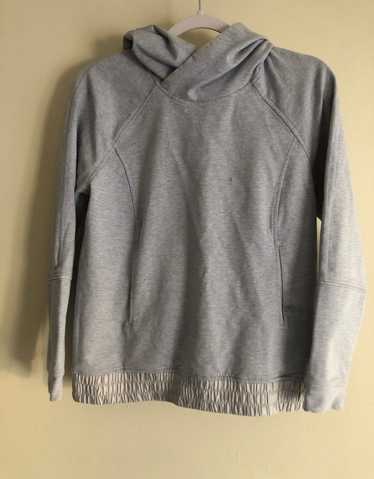 Lululemon Lululemon Athletica All Good Hoodie