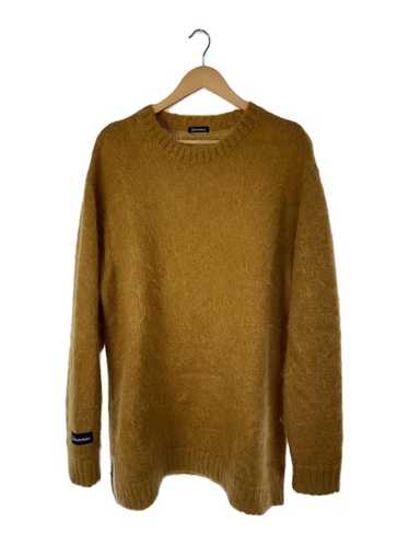 Undercover Undercover Mohair Sweater - Gem