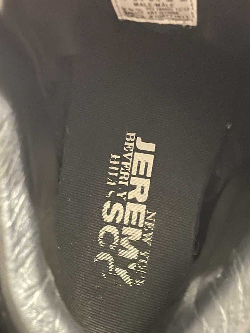 Adidas × Jeremy Scott adidas jeremy scott wings 2… - image 6