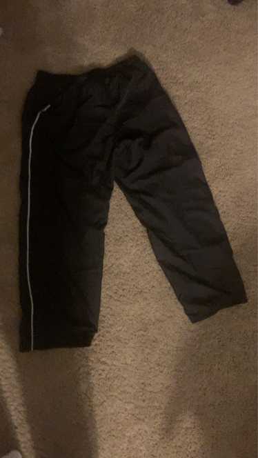 Other track pants
