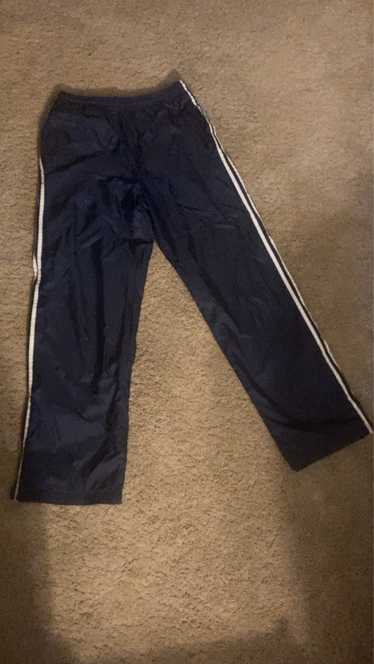 Other track pants