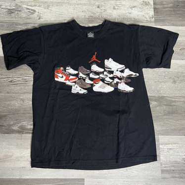 Coors Light Burnout Tee - The Apple Tree